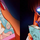 Illustration for article titled iSailor Stars /iRewatch Bonanza!! Episodes 26 27